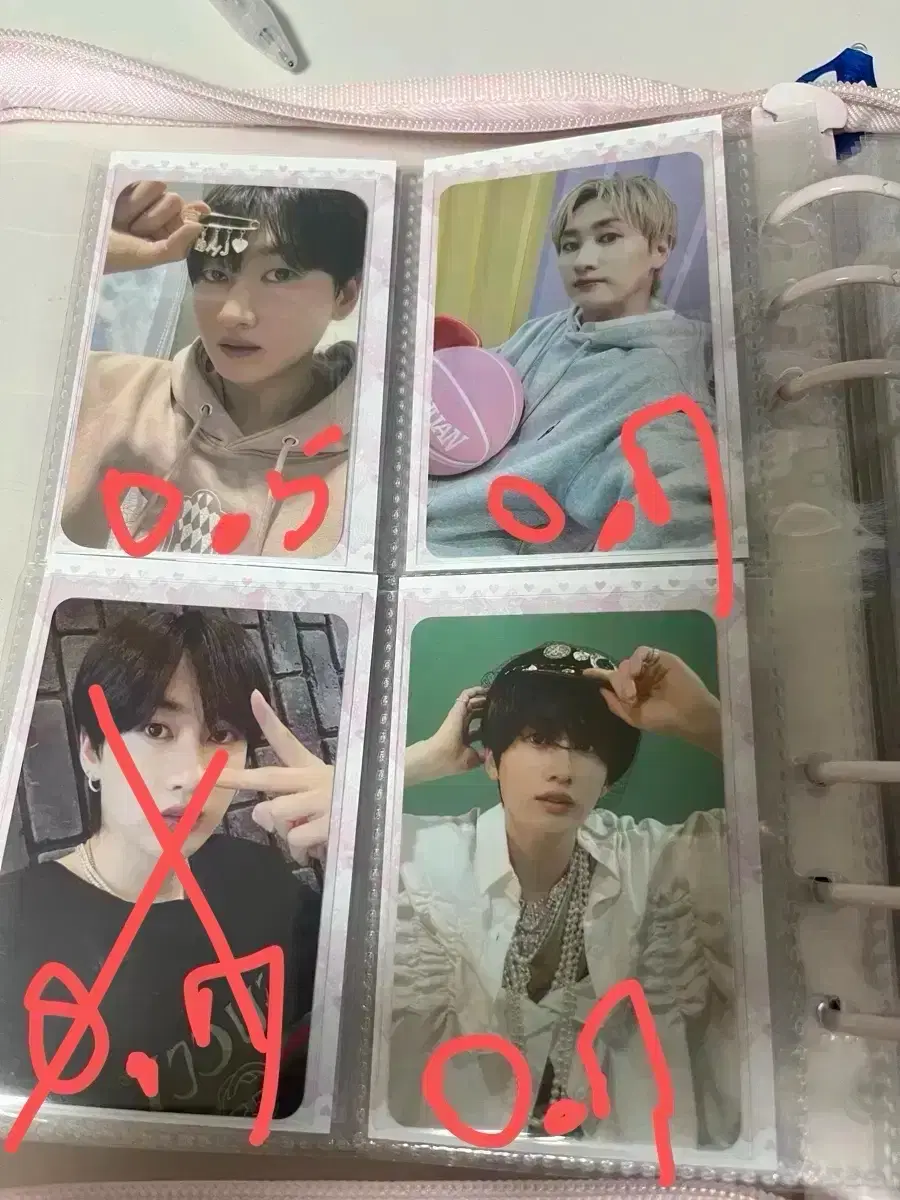 thumbnail-5